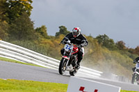 PJ-Motorsport-Photography-2020;anglesey;brands-hatch;cadwell-park;croft;donington-park;enduro-digital-images;event-digital-images;eventdigitalimages;mallory;no-limits;oulton-park;peter-wileman-photography;racing-digital-images;silverstone;snetterton;trackday-digital-images;trackday-photos;vmcc-banbury-run;welsh-2-day-enduro